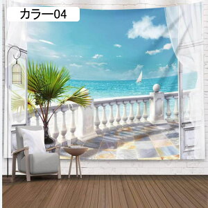 J ^yXg[ CeA @\ Ǐ  J[e 傫TCY ͗lւ _ J[ Ԏd؂ ȒPBep z Vzj v[g k  Ǌ|^yXg