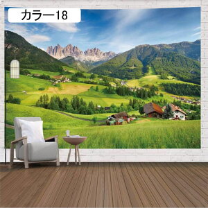 ^yXg[ Ǌ| i ؘR̐X 댶RBep wi Ԏd؂J[e  CeAG c[ i iF  180*300cm  v[g TvCY NVb