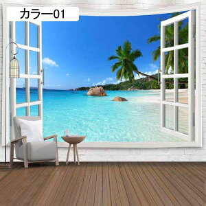 J ^yXg[ CeA @\ Ǐ  J[ J[e 傫TCY ͗lւ _ Ԏd؂ ȒPBep z Vzj v[g k  Ǌ|^yXg