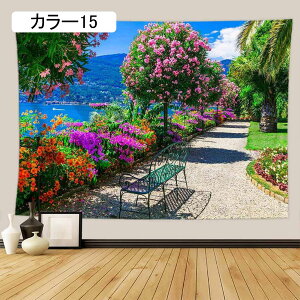 ^yXg[ Ǌ| J[ X Ɣ_ iʐ^^yXg[ wiz 唻^yXg[  CeA   |X^[ 150*200cm @\Ǐ t@ubN|X^[ ₨