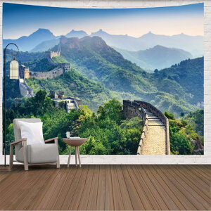 CeA 100*150cm ^yXg[  썑 i C 唻 傫 G r[` |X^[ ډB z  J[  t iF e[N [g wiz fR[V