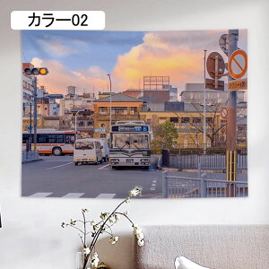 k A[g ^yXg[ J[ CeA _A[g Ǌ| 唻 z EH[A[g z|X^[ t@ubNpi @\  ǂ̏ X Vj 