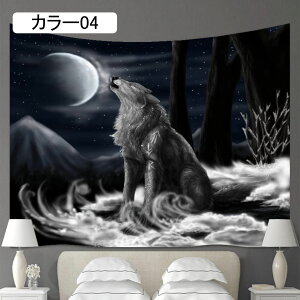 t@bV Ri ^yXg[ Ǌ|  Op VN 蕨 i Bep J[e  130*150cm CeAG  |X^[ @\ Ǐ  ₨X