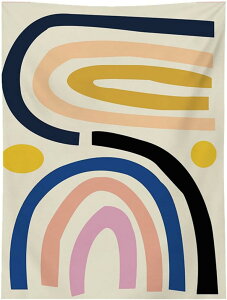 k A[g 130*150 ^yXg[ t@ubN|X^[ z |X^[  J[ EH[A[g Ǌ| t[ ؍ CeA G ȒP Vv i` _ t@u