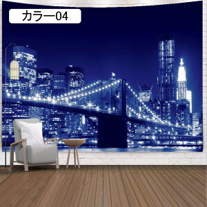 ^yXg[ i 傫 Ǌ| z |X^[ ʐ^  Ǌ| CeA  100*150cm O ̂ g J[e Ԏd؂ EH[ fR[V ͗lւ e[uN