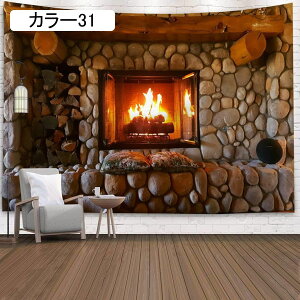 CeA ^yXg[  k i  C r[` X 唻 傫 ܂G    J[ t  iF |X^[ ݉ wiz fR[V  z 200*150