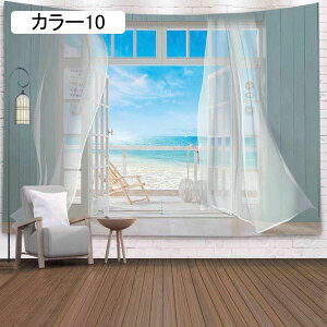 R^yXg[ kǊ|^yXg[ Riz|X^[  X̑ 180*300cm 唻Ǌ|z   ͗lւ CeA EH[A[g ܂G Ԏd؂  Ce