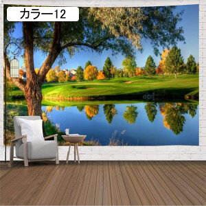 ^yXg[  R  J[  k  X ؘR  180*230cm CeA  ܂G i iF i 唻 傫   t G v[g wi