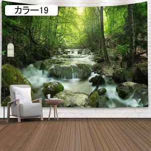 Ri WO J[ ^yXg[ 230X180 gt Ǌ| X^yXg[ TVC i CeA  @\Ǌ| t@ubNpi  @\ z|X^[