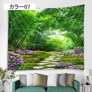 ^yXg[ Ǌ| i t[  wi Ԏd؂J[e  t@ubN|X^[ J[ WO z|X^[ t@ubNpi 230*180cm CeAG xbh[