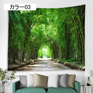 ^yXg[ Ǌ| i t[  wi Ԏd؂J[e  t@ubN|X^[ J[ WO z|X^[ t@ubNpi 230*180cm CeAG xbh[