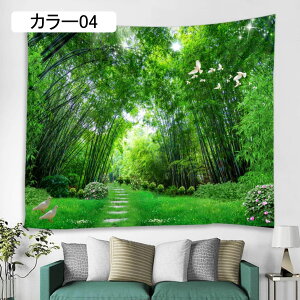 ^yXg[ Ǌ| i t[  wi Ԏd؂J[e  t@ubN|X^[ J[ WO z|X^[ t@ubNpi 230*180cm CeAG xbh[