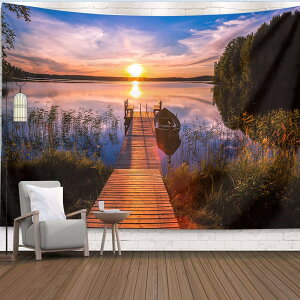 Ri^yXg[ Ǌ| CeA t@ubNi _ @\ J[  180*300cm  J[e Vj v[g z  Ǌ|  X C]