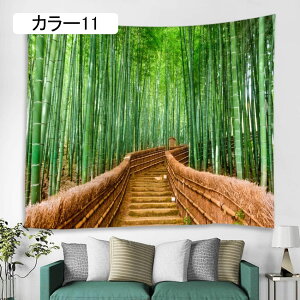 ^yXg[ Ǌ| i t[  200*300cm wi Ԏd؂J[e  t@ubN|X^[ J[ WO z|X^[ t@ubNpi CeAG xbh[