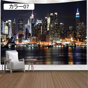 ^yXg[ Ǌ| 傫ȃ^yXg[  Q rO[  ĕ Ǐ CeA _ @\ J[ p[eB[ Cxg rO X Mtg j Ԏd؂ 