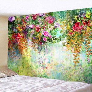 t@bV Ri ^yXg[ Ǌ|  O VN 蕨 i iF t[ 댶RBep wi 180*230cm Ԏd؂J[e  J[ CeAG |X^[ 