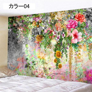 t@bV Ri ^yXg[ Ǌ|  O VN 蕨 i iF t[ 댶RBep wi 180*230cm Ԏd؂J[e  J[ CeAG |X^[ 