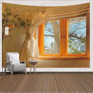 ^yXg[ Ǌ| C  @\ Ǐ C̔g iʐ^ Bep wi Ԏd؂ J[e  CeA G |X^[ 130*150cm  ₨X̑ Vj 