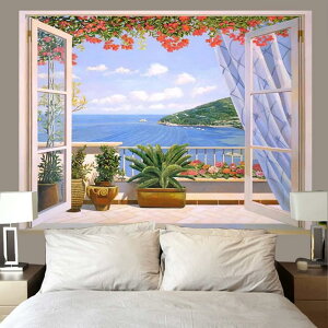 CeA ^yXg[  썑 i C 唻 傫 G r[` |X^[ ډB z   J[ t iF e[N [g wiz fR[V   