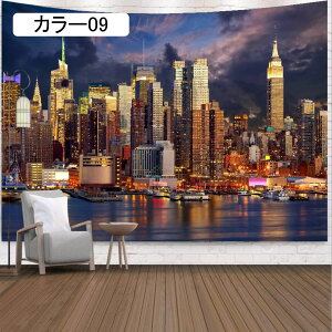 ^yXg[ 唻 Ǌ| ԕǊ| _ }`bN |X^[ Ԏd؂ z[fR[V ͋C] K[[n  | J[e Vz | J[  CX^