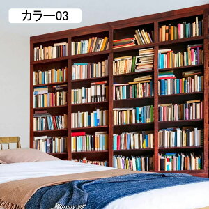 ^yXg[ Ǌ| {I _ J[e k J[ Be[W 150*150 唻   Vzj 蕨 p[eB[ t rO[ xbh[ z[