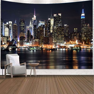 CeA ^yXg[  k i 唻 傫     t  iF |X^[  z wi ʐ^ R  150*200cm v[g TvCY N