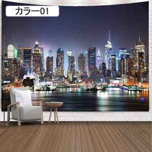 CeA ^yXg[  k i 唻 傫     t  iF |X^[  z wi ʐ^ R  150*200cm v[g TvCY N