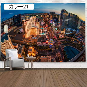 CeA ^yXg[  k i 唻 傫     t  iF |X^[  z wi ʐ^ R  150*200cm v[g TvCY N