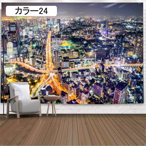 CeA ^yXg[  k i 唻 傫     t  iF |X^[  z wi ʐ^ R  150*200cm v[g TvCY N