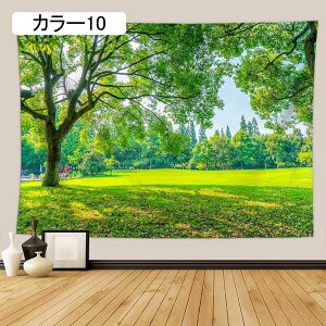 ^yXg[ 唻 Ɣ_ Ri^yXg[ WO TVC R Ǌ| i^yXg[ V΂̕ @\Ǌ| _ z|X^[ ͗lւ   150*130cm J