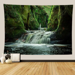 ^yXg[  R r    k  X̑ Ri 150*130cm RiσV[ Xѕ ̗ 唻 Ǌ| i^yXg[ @\Ǌ| J[ _ȃA[g z|