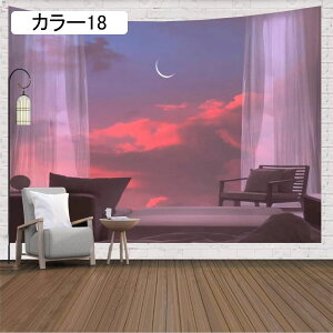 ^yXg[ Ǌ| 150*200cm  v[g J[ INS _ȃA[g CeAG C] xbh[ Ǌ| Ǐ g zf[p[eB[ Ԏd؂ fR[V