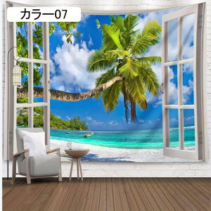 ^yXg[ CeA @\ Ǐ  J[e J[ ͗lւ 150*230cm _ Ԏd؂ ȒPBep z Vzj v[g k  Ǌ|^yXg[ R