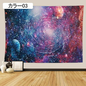 ^yXg[ Ri^yXg[ i`  F 95*73cm  _ f J[ 唻 @\ 􂦂 p[eB[ObY 傫 e[N rfIc z|X^[ Ǌ|