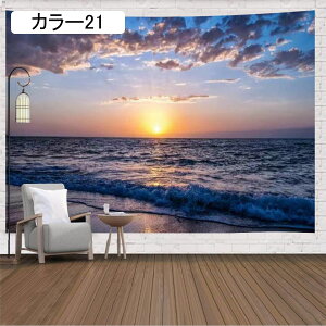 ^yXg[ G i iF 130*150cm  ꂢ ₩   |X^[ 傫 CX^f ObY J[  e[N wi [g[N wiz  CeA