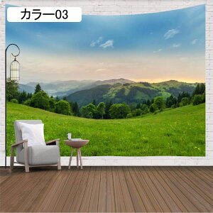 Ǌ| ^yXg[ Ǐ i  唻 傫 z @\Ǌ| Ǐ Ǒpi CeA A[g Mtg Ǌ|^yXg[ S[WX ͗lւ z|X^[ 220*