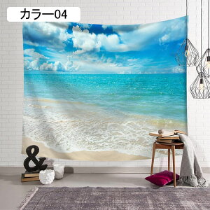 �C���e���A �^�y�X�g���[ ������� �c���[ �e�����[�N �w�i �����[�g���[�N �J���[ �傫�� �� �z �ډB�� ���� ���� zoom �w�i �f��������� �v���[���g INS�� ���_���ȃA�[�g �C���e���A