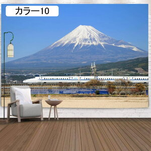 �Ǌ|���^�y�X�g���[ �^�y�X�g���[ �唻 �C���e���A ins 100*150cm �^�y�X�g���[���@�\�t�@�u���b�N�����p�i ������� �V���v�� ���_���ȃA�[�g �͗l�ւ� ���� ���J�[�e�� ���킢�� �z�|�X