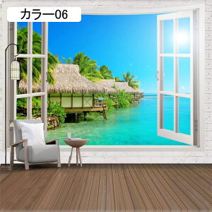 i ^yXg[ J[ EH[A[g Q̑ GXjbN |GXe Ԏd؂ J[e ₨X̑ k  AEghA Ǌ| i  [g[