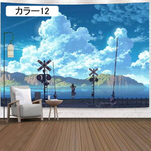 ^yXg[ 唻 傫 ډB i  C] rfIcwi  XܗpA[g}`Jo[ IVEH[A[g Ǌ| IV ͗lւ J[ X 100*150cm Y e