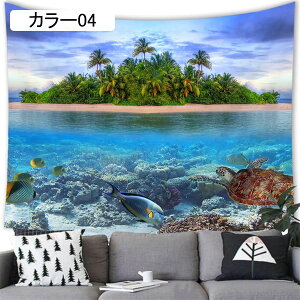 Ri^yXg[ C r[` i R V XJC [Ă Ǌ| CeA _ȕǏ C]   230x180 Vj Mtg ʐ^   X rO