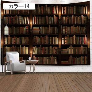 ^yXg[ Ǌ| i ̗΂̐X CeA 150*130cm @\Ǌ| Ri^yXg[ ₨X̑ t@ubNpi Vjv[g Ǌ| J[ 