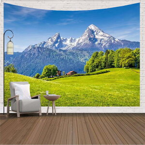 CeA ^yXg[ 70*100cm  k i 唻 傫  t G  iF |X^[ e[N [g J[ [N wiz t@ubN|X^[ CX