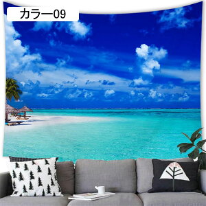 ^yXg[ Ǌ| ^yXg[ J[ 唻^yXg[ 200x150 k^yXg[ Ɣ_ Ri^yXg[ |GXe C ̏o r[`ƞq̖ nC