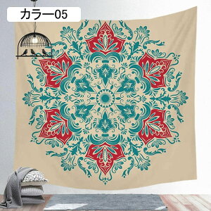 {w~A  CeA ^yXg[  150*130cm  䶗 GXjbN |X^[ ʐ^ k  傫  z wiz ډB J[ t@ubN|X^[ wi e