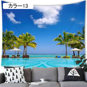 ^yXg[ Ǌ| J[ ^yXg[ 唻^yXg[ k^yXg[ Ɣ_ Ri^yXg[ |GXe C ̏o r[`ƞq̖ nCA 