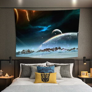 t@bV  ^yXg[ Ǌ| J[  Op 150*130cm VN 蕨 i i 댶RBep wi Ԏd؂J[e  CeAG  |X^[