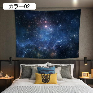 t@bV  ^yXg[ Ǌ| J[  Op 150*130cm VN 蕨 i i 댶RBep wi Ԏd؂J[e  CeAG  |X^[