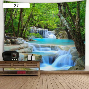 ^yXg[  k i C C Cm C 230*180cm vg 傫 ܂G    wiz  CeA z iF R i̐ wiz r[` 