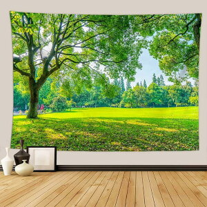 ^yXg[ Ǌ|  CeAG X̗Ύ Ri Ԏd؂J[e Bep wiǏ @\Ǌ| ₨X̑ EI[fR[V Vj v[g J